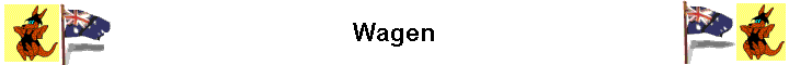 Wagen