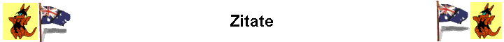 Zitate